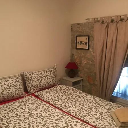 In - Istrien 43260 Porec