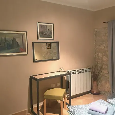 Holiday home In - Istrien 43260