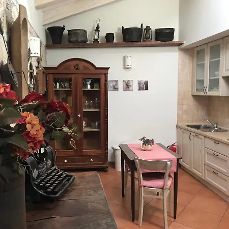 Holiday home In - Istrien 43260 Porec