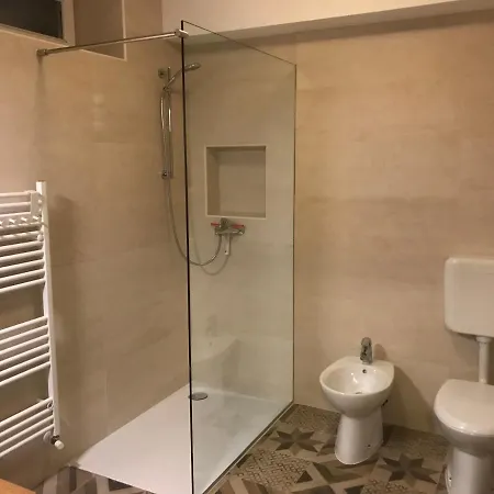 In - Istrien 43260 Holiday home Porec